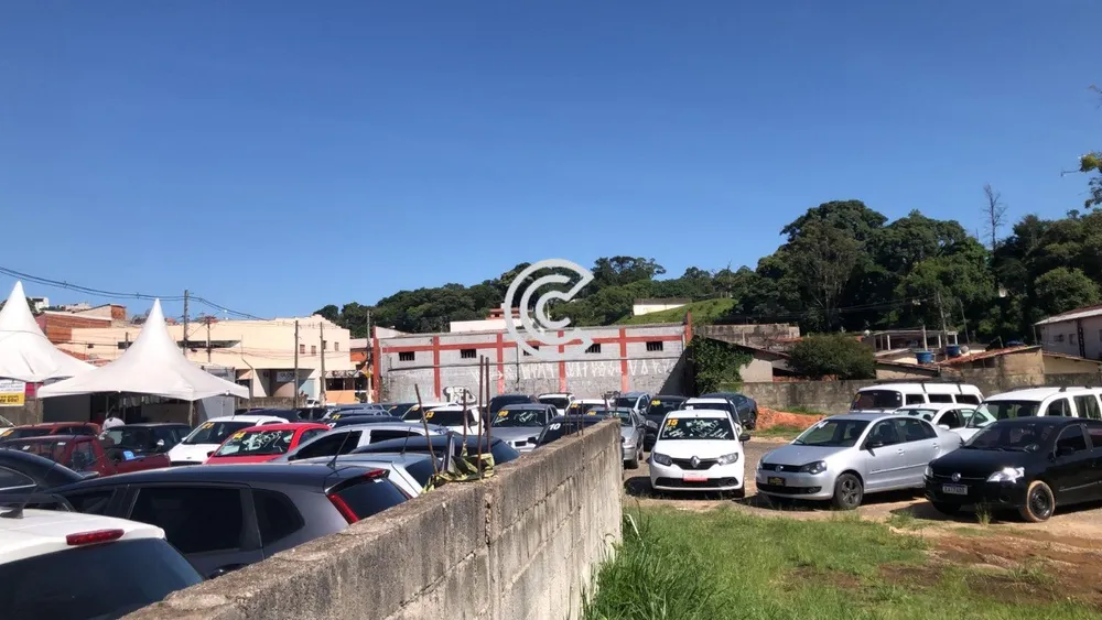 Loteamento e Condomínio, 3493 m² - Foto 10
