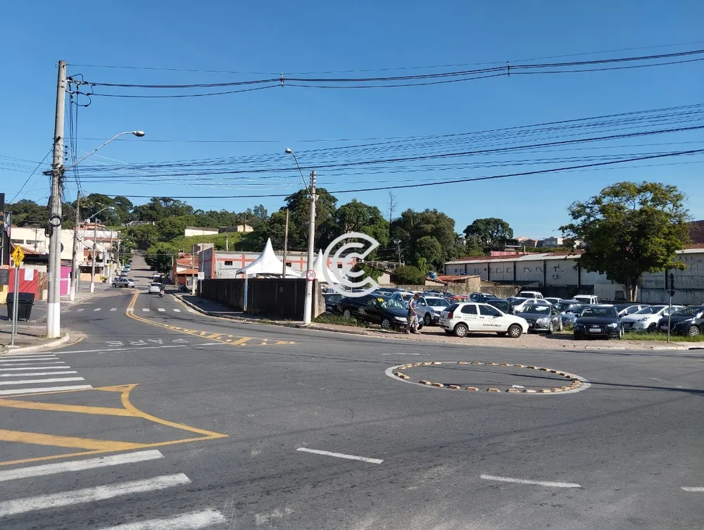 Loteamento e Condomínio, 3493 m² - Foto 3