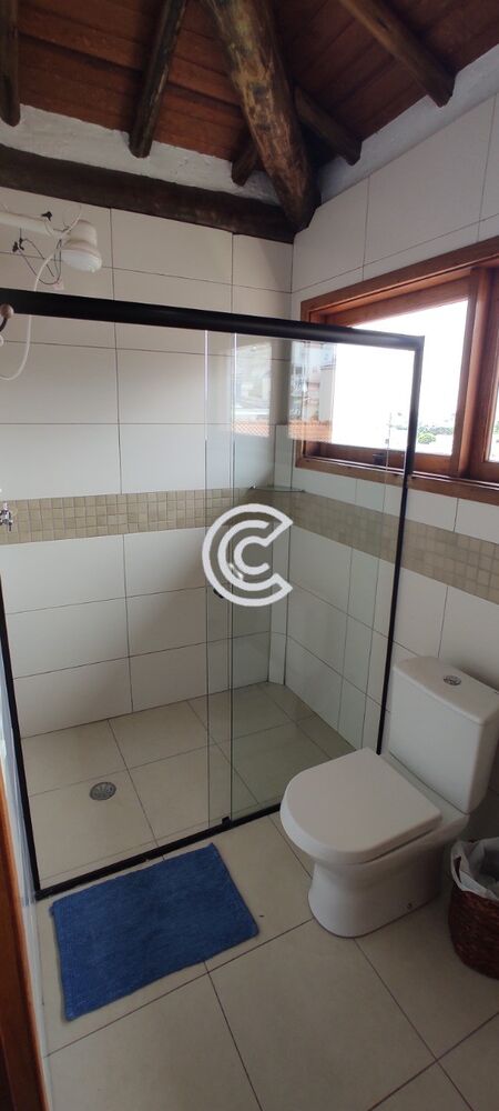 Casa à venda com 3 quartos, 300m² - Foto 12