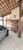 Casa, 3 quartos, 300 m² - Foto 2