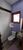 Casa, 3 quartos, 300 m² - Foto 3