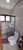 Casa, 3 quartos, 300 m² - Foto 9