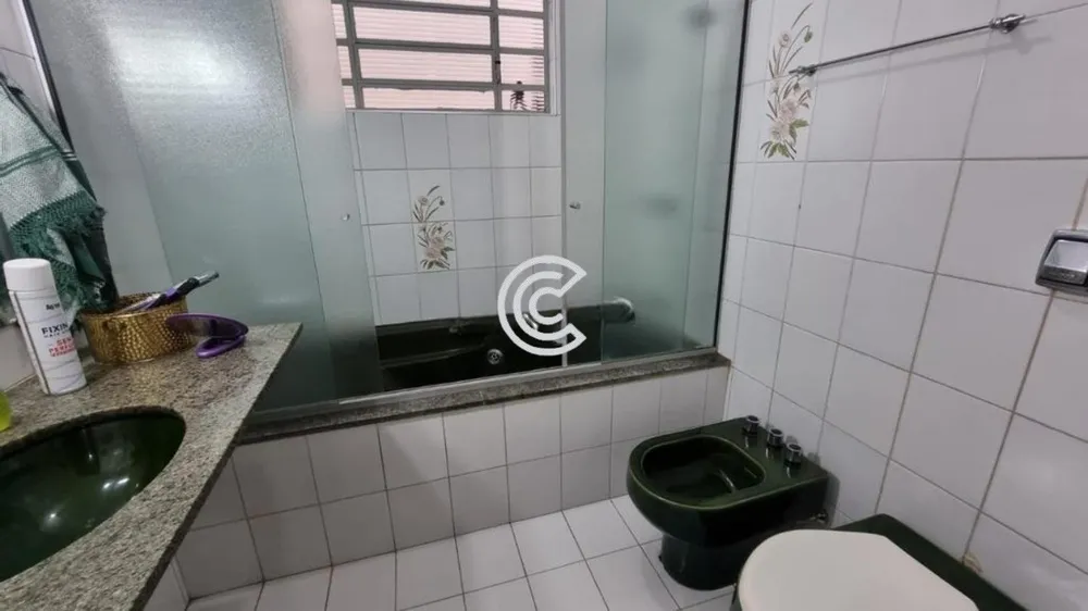 Casa, 4 quartos, 385 m² - Foto 8