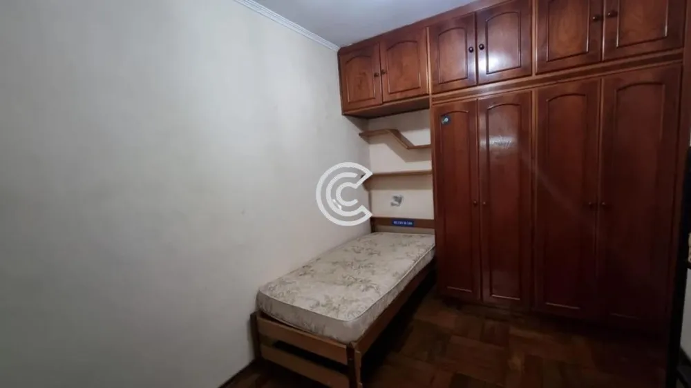 Casa, 4 quartos, 385 m² - Foto 3