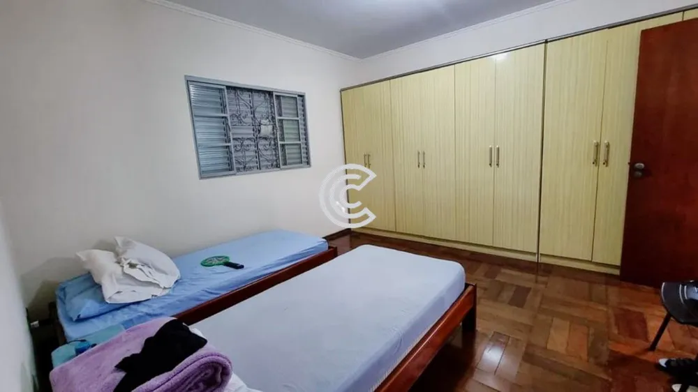 Casa, 4 quartos, 385 m² - Foto 7