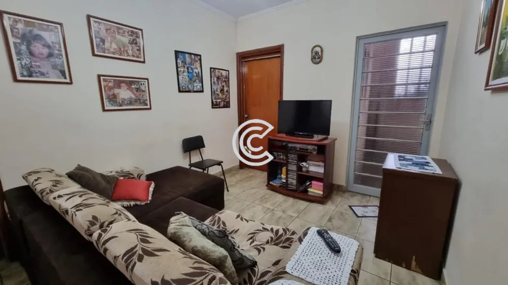 Casa, 4 quartos, 385 m² - Foto 7