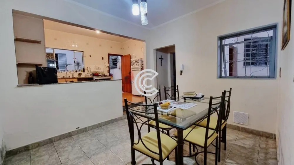 Casa, 4 quartos, 385 m² - Foto 2