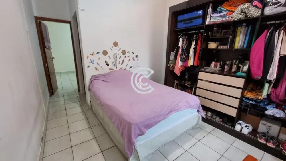 Casa, 4 quartos, 385 m² - Foto 10