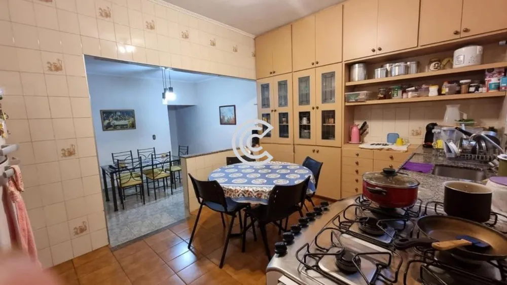 Casa, 4 quartos, 385 m² - Foto 4