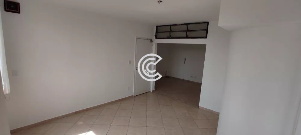 Conjunto Comercial-Sala à venda, 70m² - Foto 4