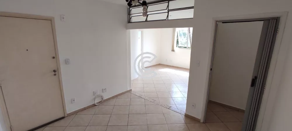 Conjunto Comercial-Sala à venda, 70m² - Foto 3