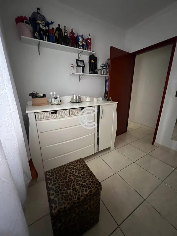 Casa, 3 quartos - Foto 5