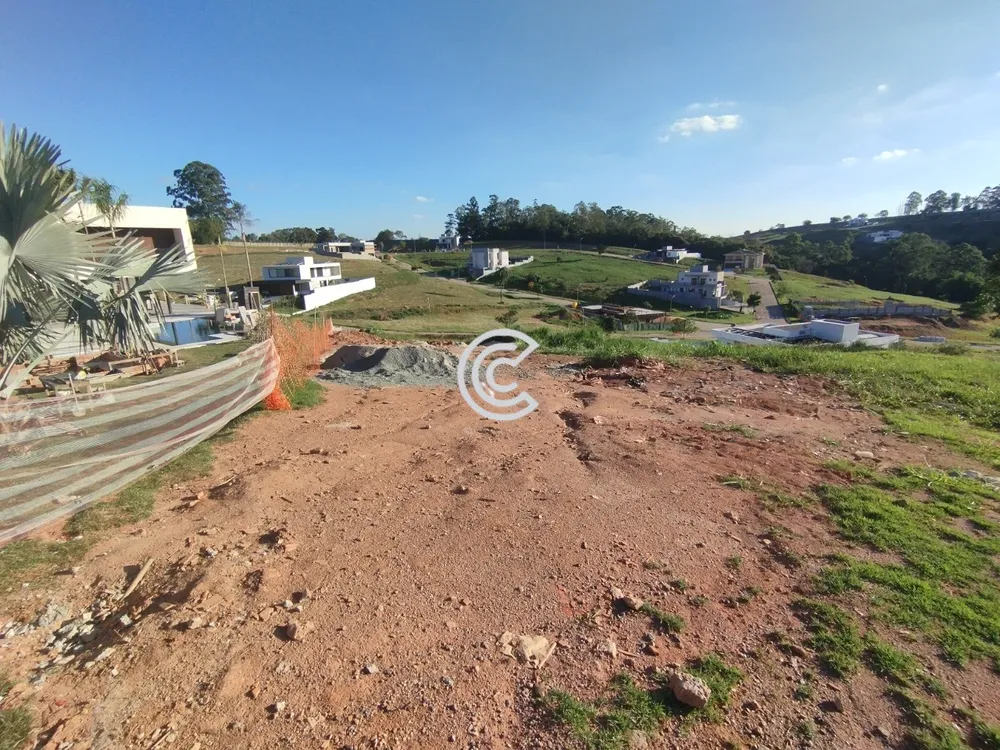 Terreno, 640 m² - Foto 3
