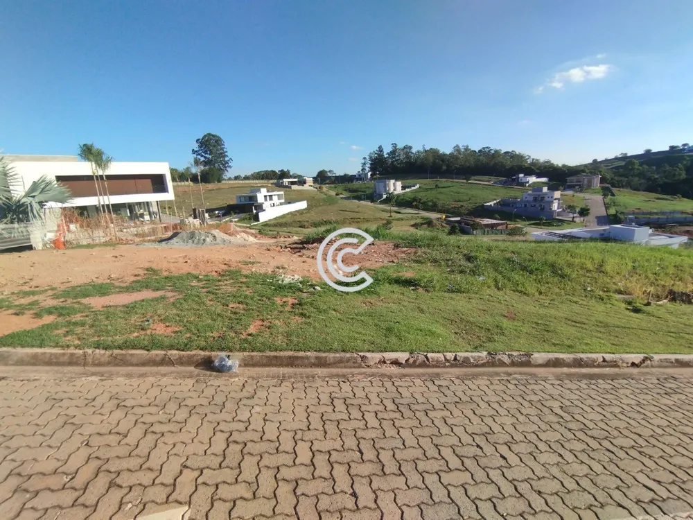 Terreno, 640 m² - Foto 4