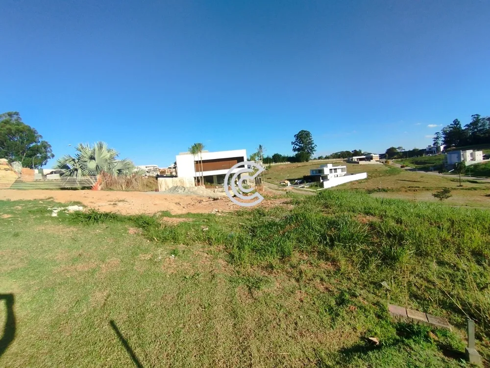 Terreno, 640 m² - Foto 2