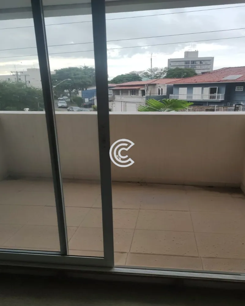 Sala-Conjunto, 43 m² - Foto 6
