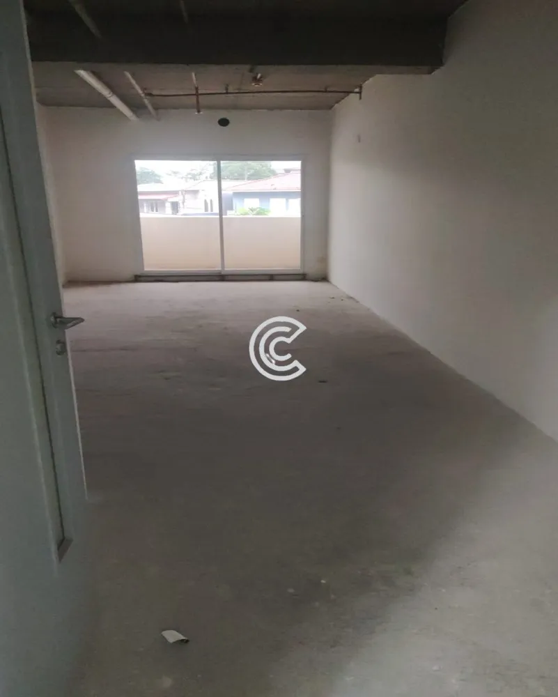 Sala-Conjunto, 43 m² - Foto 3