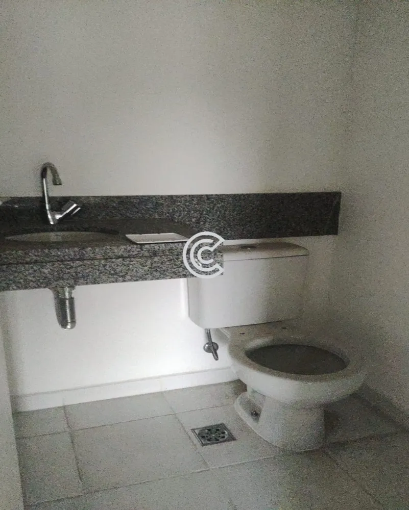 Sala-Conjunto, 43 m² - Foto 2