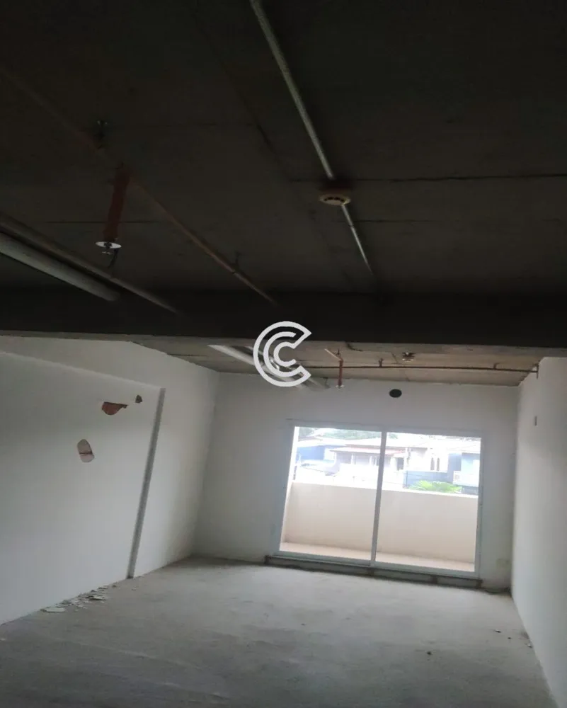 Sala-Conjunto, 43 m² - Foto 4