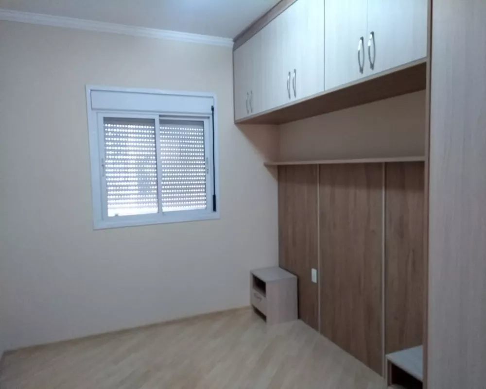 Apartamento à venda com 3 quartos, 136m² - Foto 7