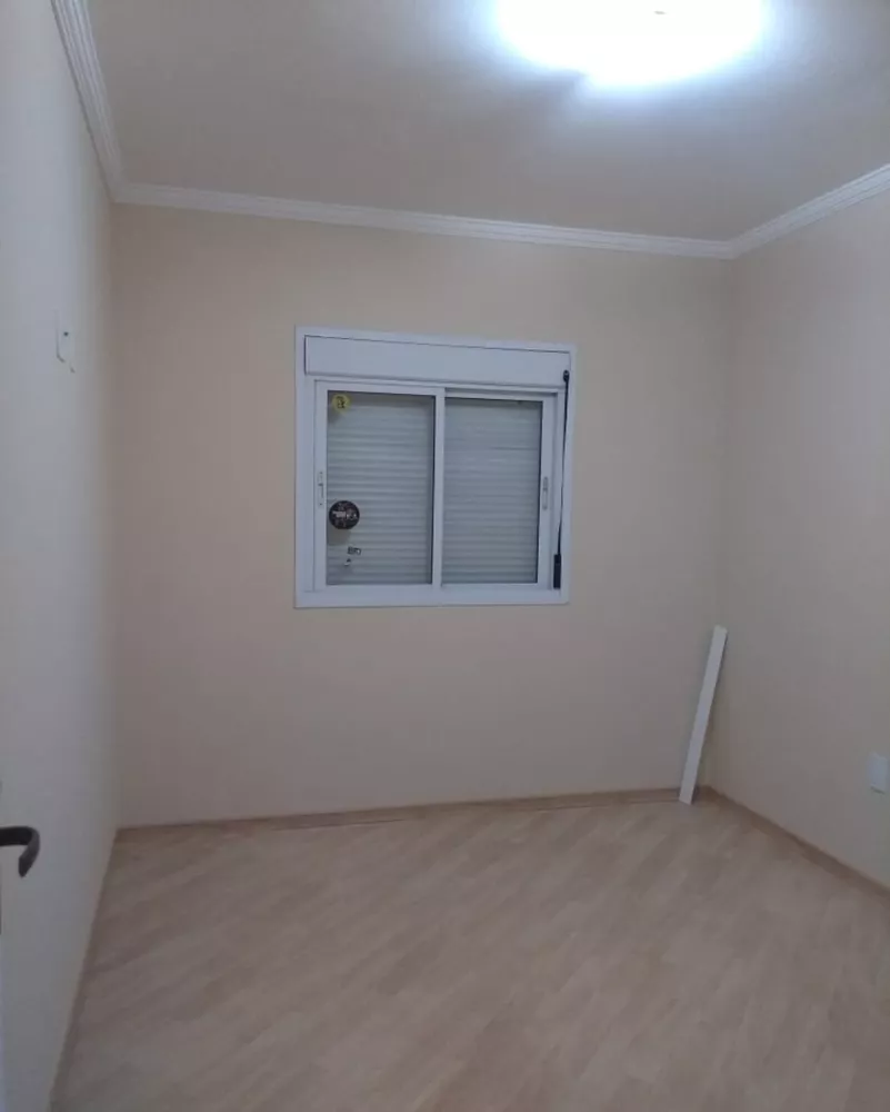 Apartamento à venda com 3 quartos, 136m² - Foto 8