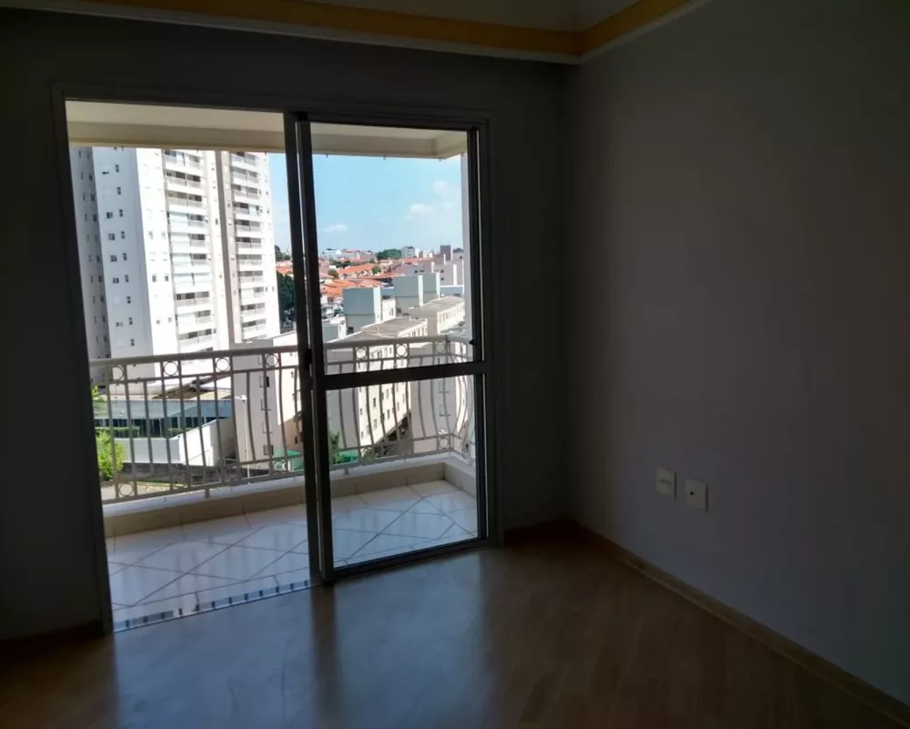 Apartamento à venda com 3 quartos, 136m² - Foto 5