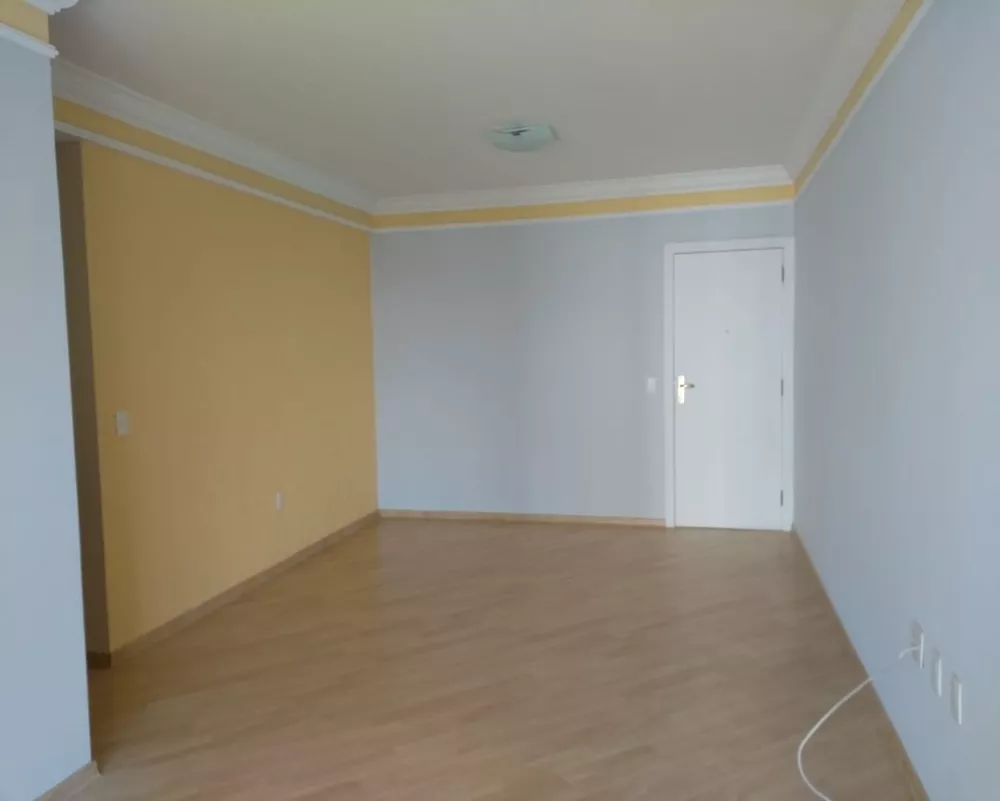 Apartamento à venda com 3 quartos, 136m² - Foto 6