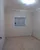 Apartamento, 3 quartos, 136 m² - Foto 8