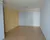 Apartamento, 3 quartos, 136 m² - Foto 6