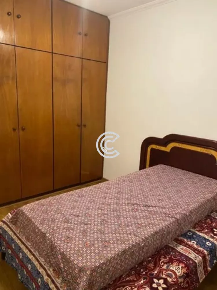 Apartamento à venda com 2 quartos, 66m² - Foto 4