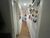 Apartamento, 2 quartos, 45 m² - Foto 3