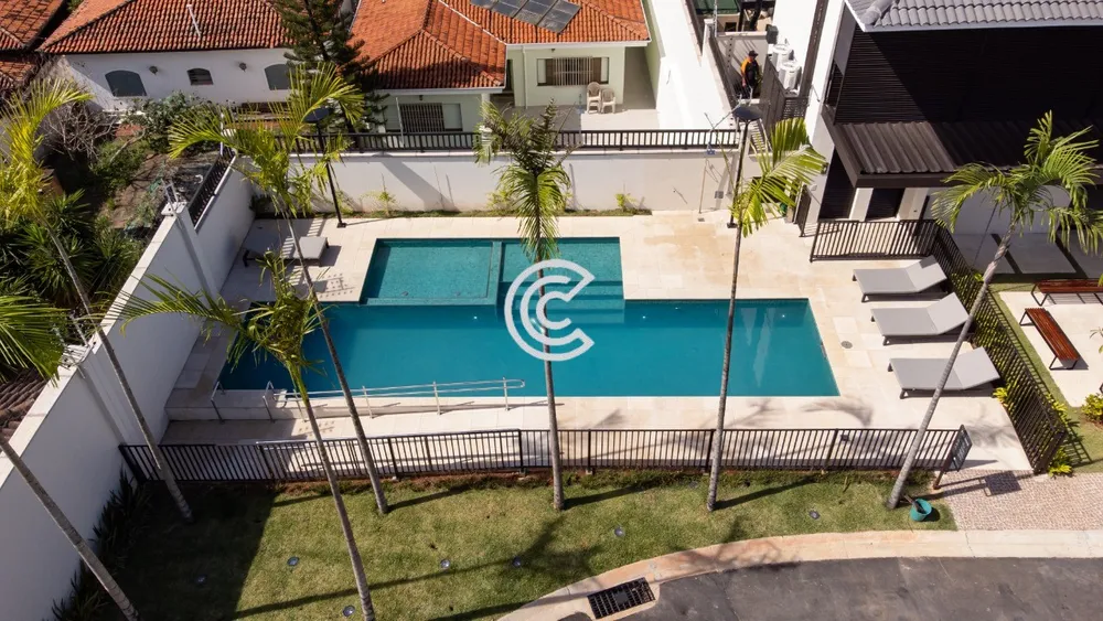 Casa, 3 quartos, 147 m² - Foto 4
