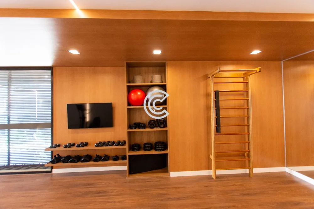 Casa, 3 quartos, 147 m² - Foto 7