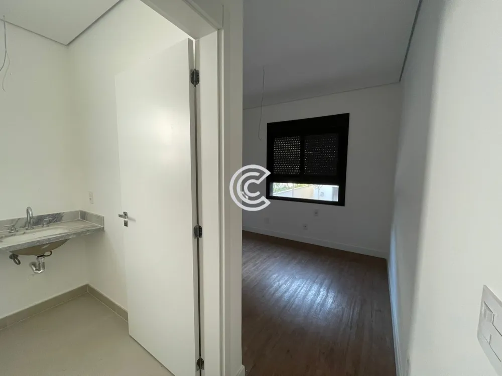 Casa, 3 quartos, 147 m² - Foto 1