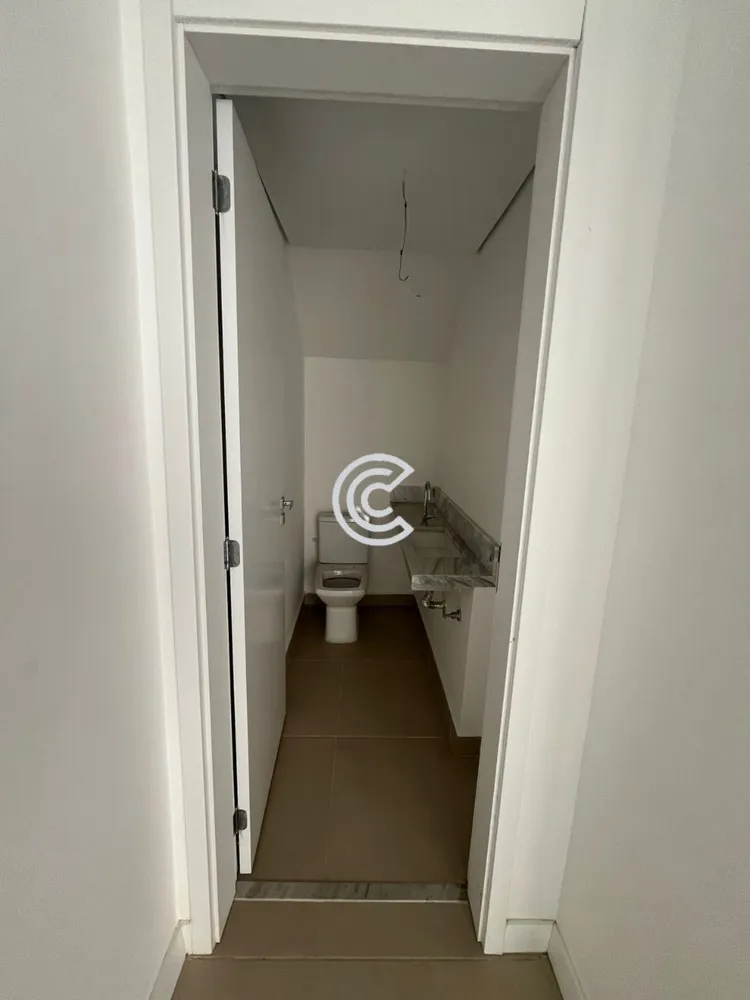Casa, 3 quartos, 147 m² - Foto 2