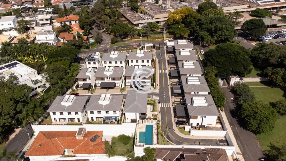 Casa, 3 quartos, 147 m² - Foto 5