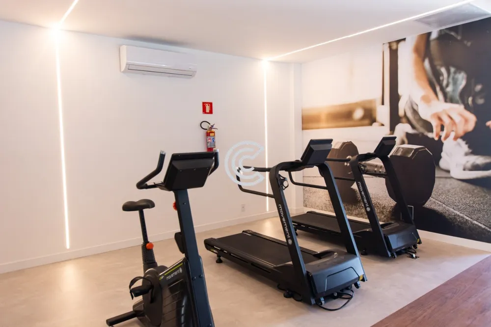 Casa, 3 quartos, 147 m² - Foto 8