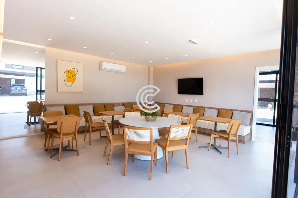 Casa, 3 quartos, 147 m² - Foto 6