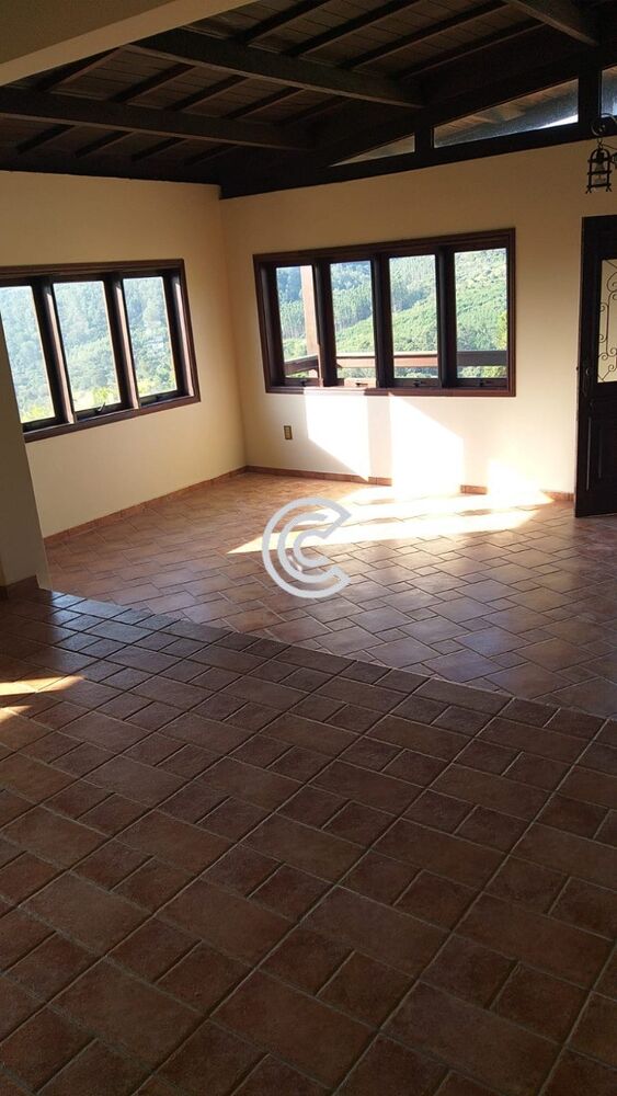 Casa, 4 quartos - Foto 7