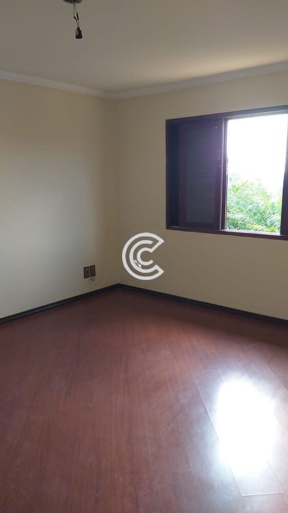 Casa, 4 quartos - Foto 9