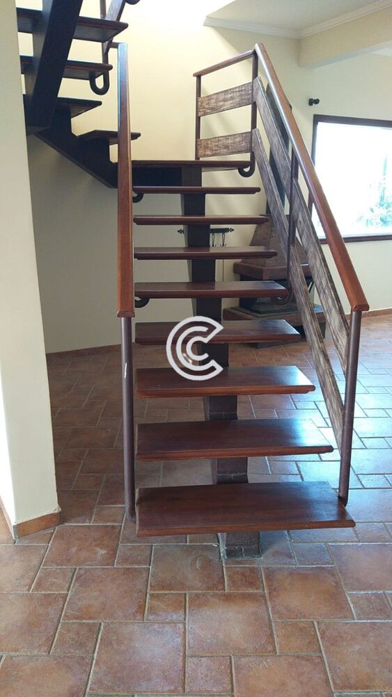 Casa, 4 quartos - Foto 18