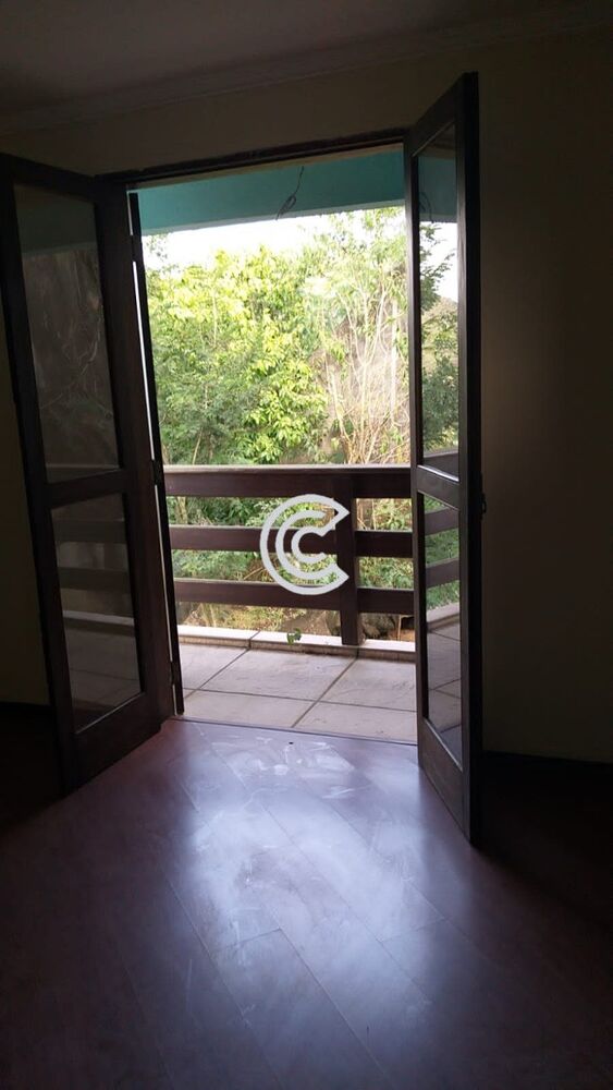 Casa, 4 quartos - Foto 4