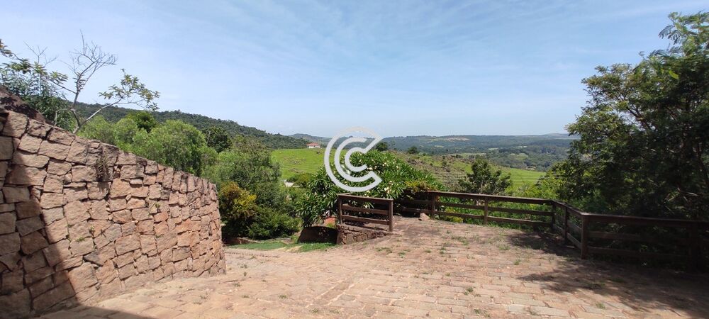 Casa, 4 quartos - Foto 20