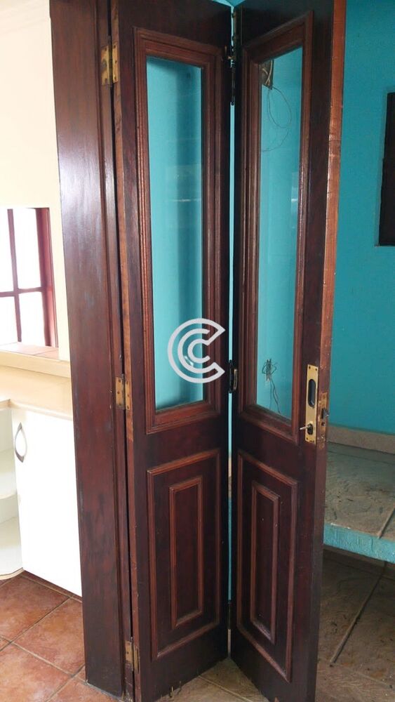 Casa, 4 quartos - Foto 2