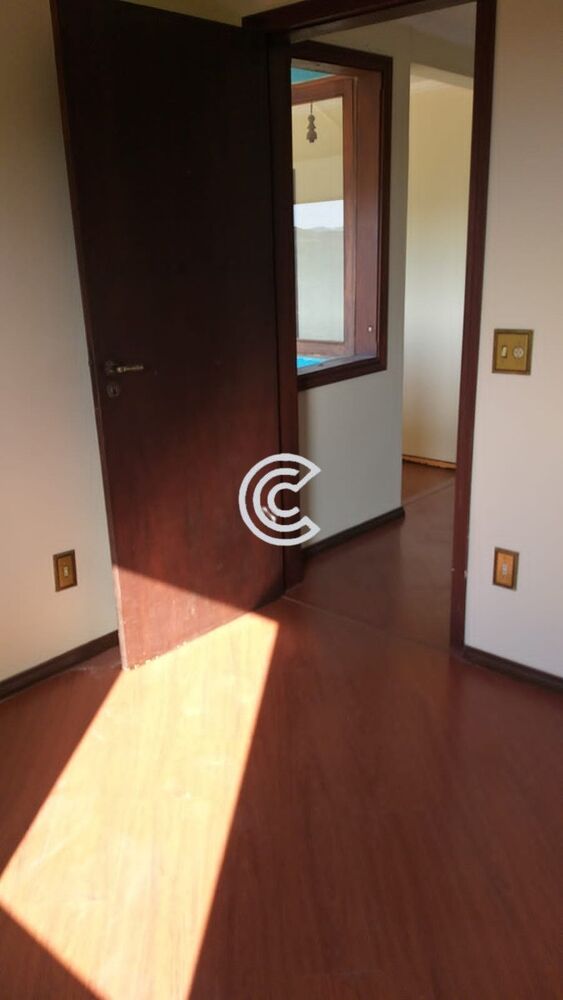 Casa, 4 quartos - Foto 11