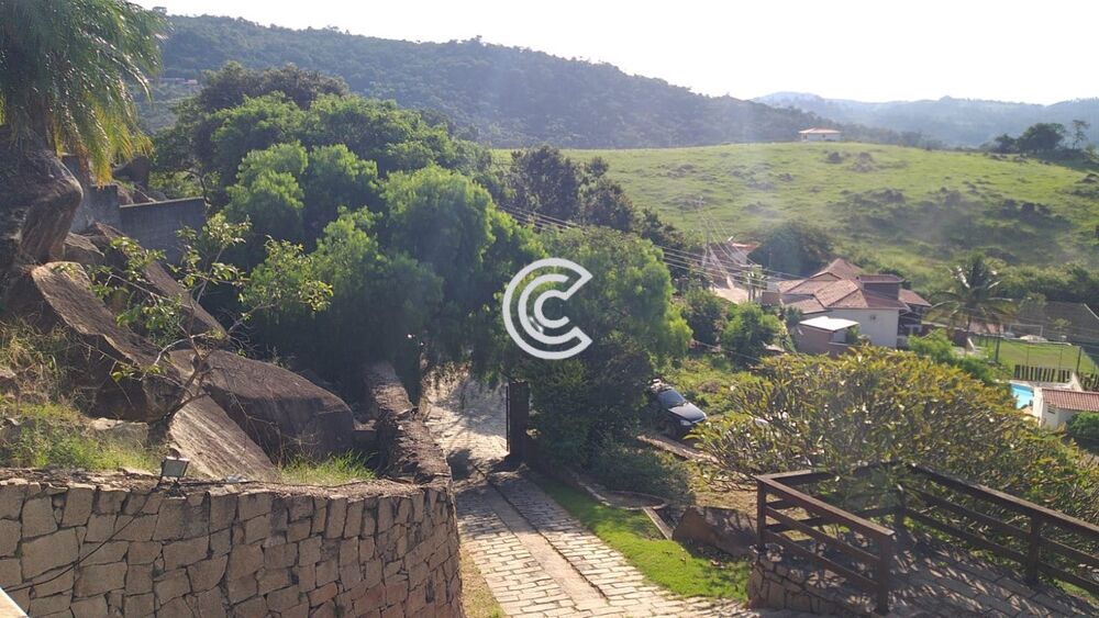 Casa, 4 quartos - Foto 16