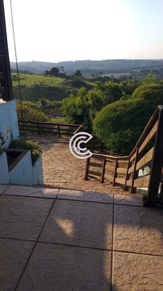 Casa, 4 quartos - Foto 6