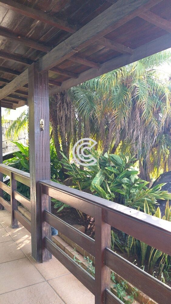 Casa, 4 quartos - Foto 13