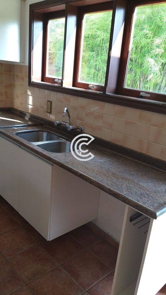 Casa, 4 quartos - Foto 19