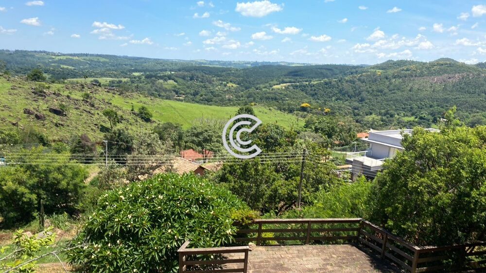 Casa, 4 quartos - Foto 1